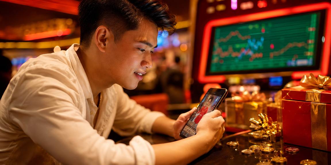 mm88d Slot Di Động