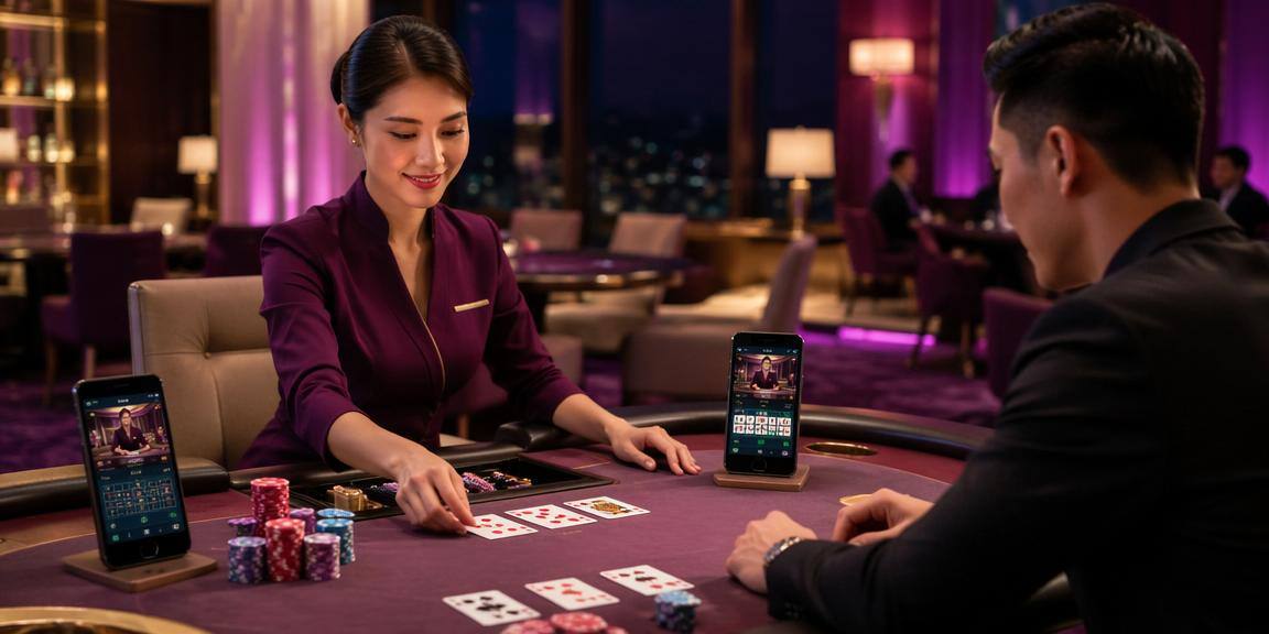 mm88d Poker Viet tại mm88d – Bàn Chơi Dành Cho Bạn