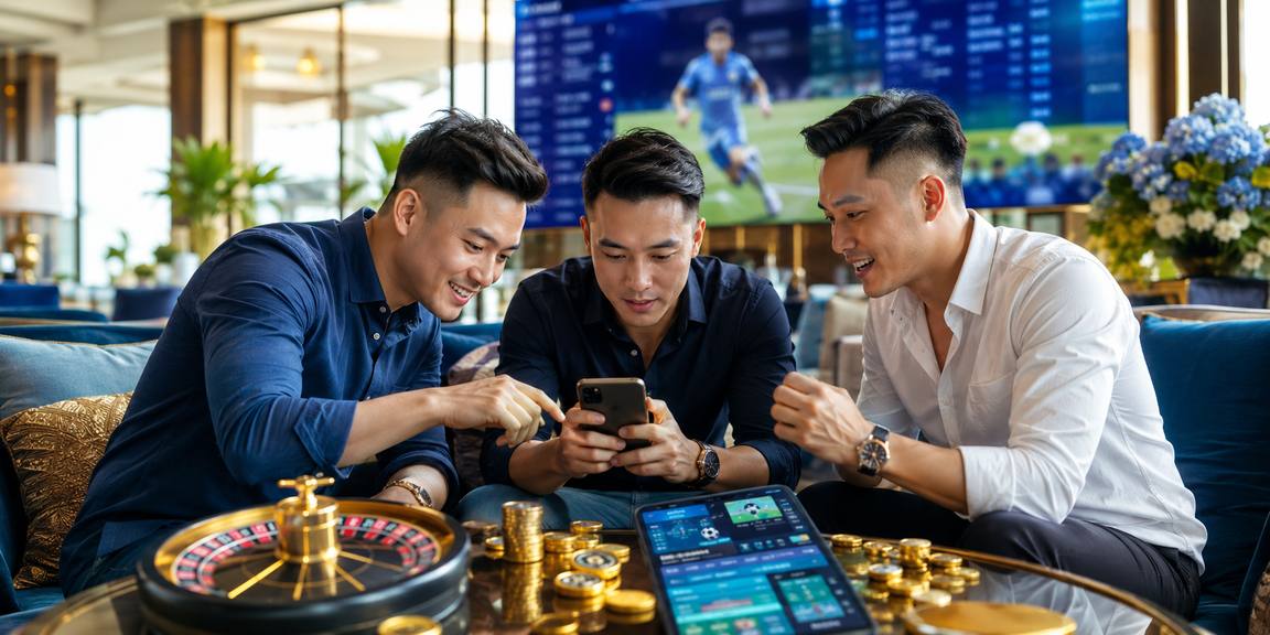 mm88d Thông Tin Của Bạn Được Bảo Vệ Như Thế Nào