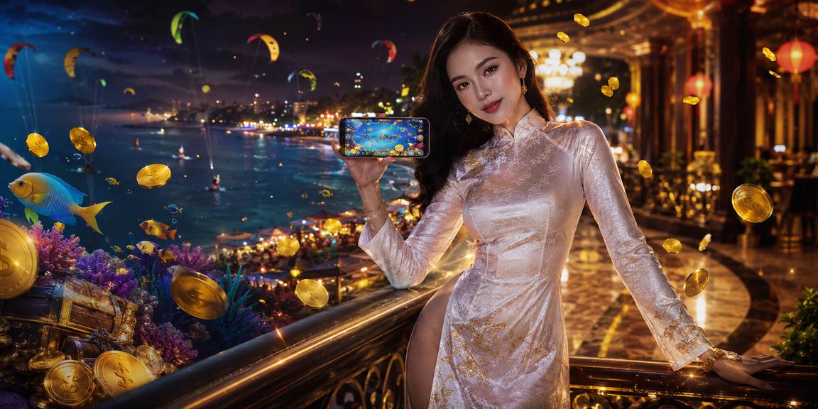 mm88d Tìm câu trả lời nhanh tại mm88d