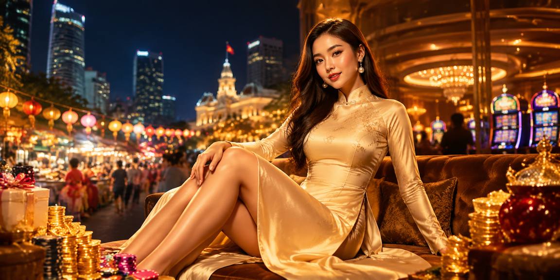 mm88d Trang Hỗ Trợ