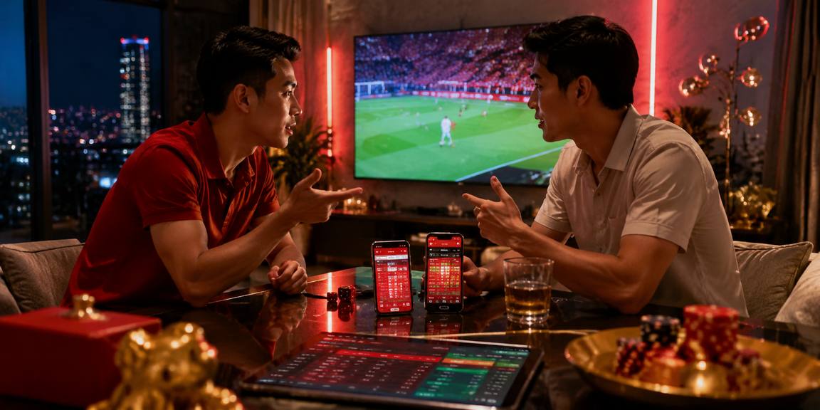 mm88d Poker Việt