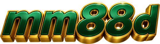 mm88d